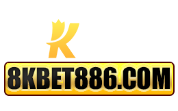 https://8kbet886.com/