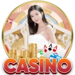 casino 8kbet