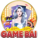 game bài 8kbet