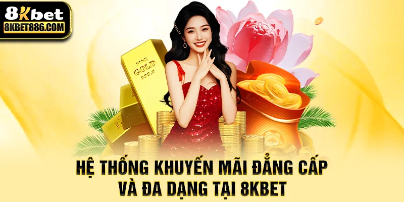 Khám Phá Thế Giới Giải Trí Trực Tuyến Cùng 8kbet - Hướng Dẫn & Kinh Nghiệm Chơi