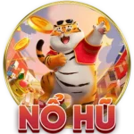 nổ hũ 8kbet
