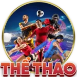 thể thao 8kbet