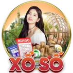 xổ số 8kbet